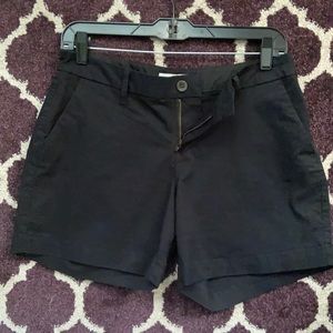 Old Navy Cargo Shorts